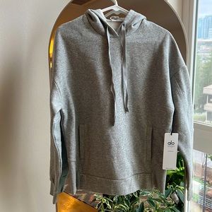 Alo Yoga Hoodie